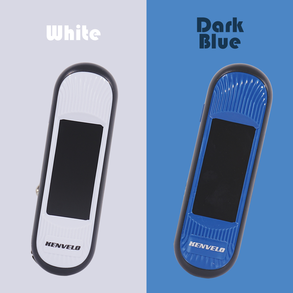 62032268_NonExclusive_091225_01