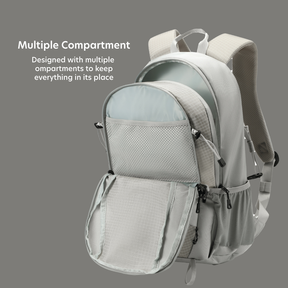 32230080_Exclusive_161225_06