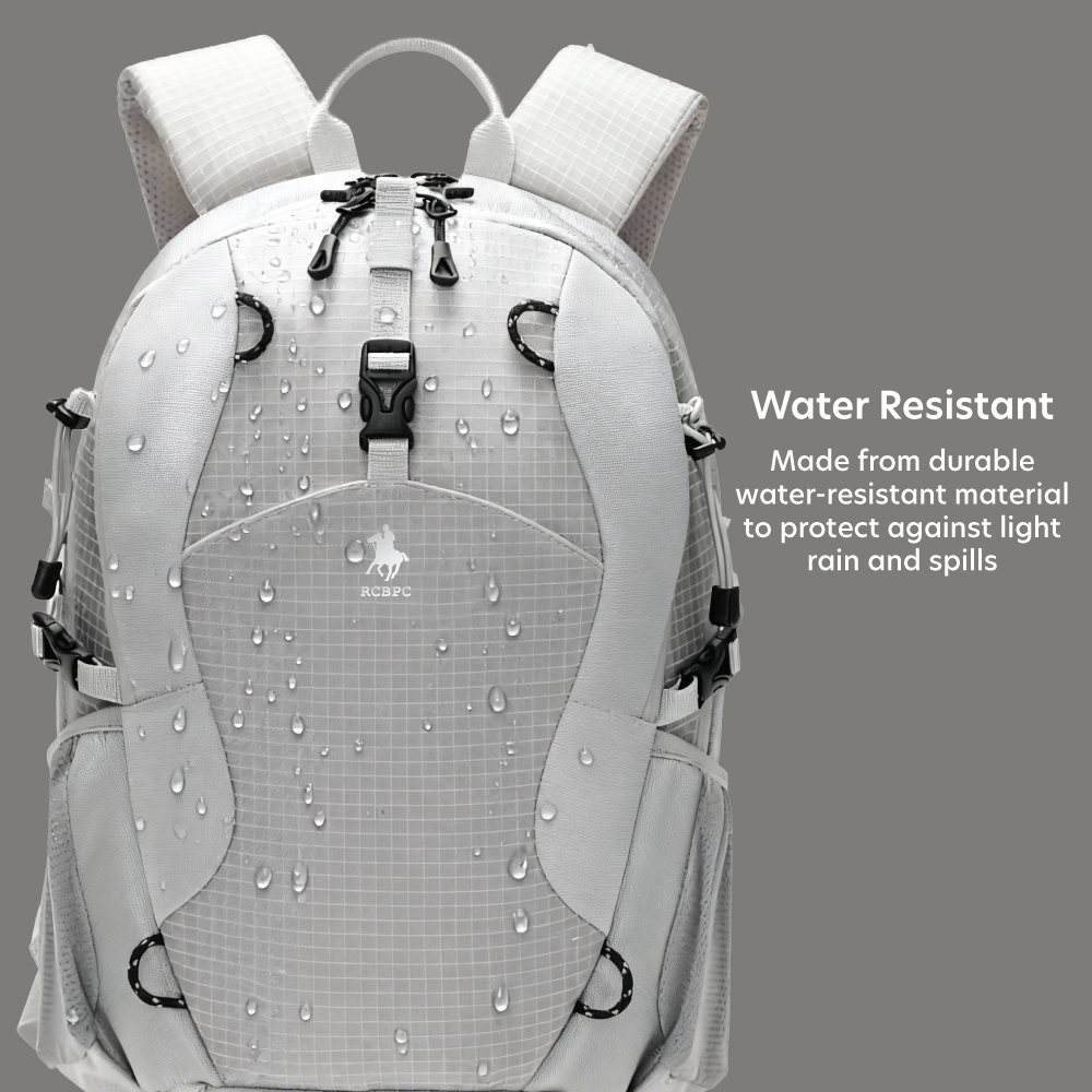 32230080_Exclusive_161225_04