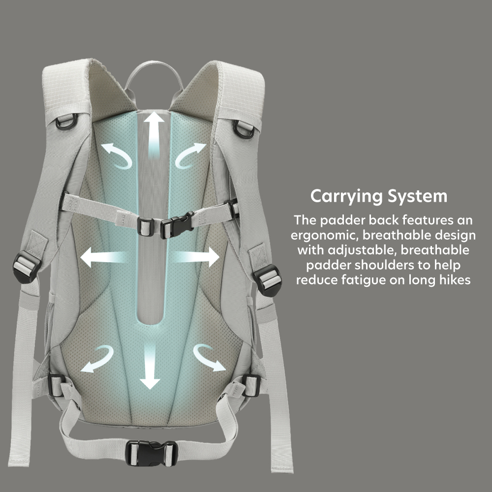 32230080_Exclusive_161225_03