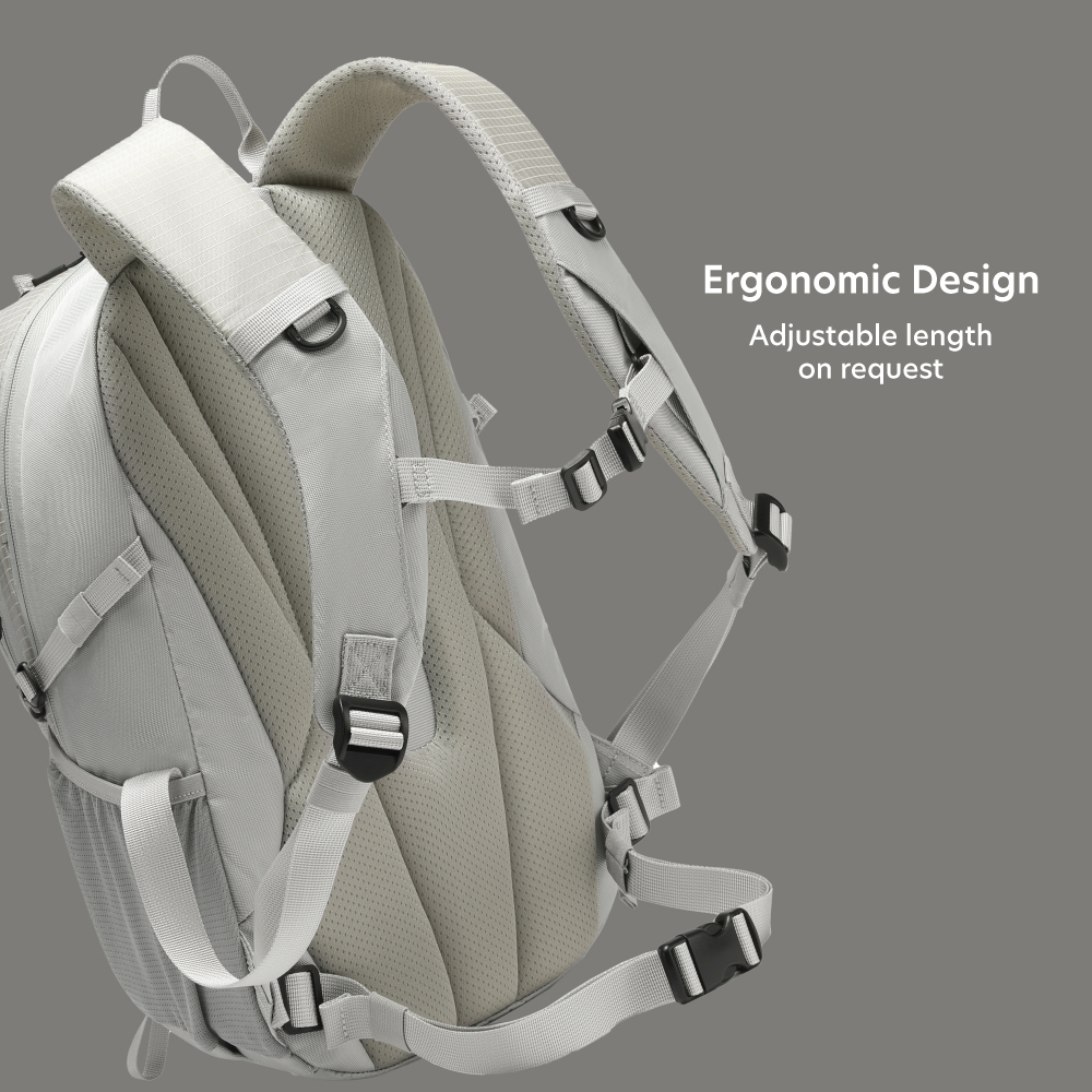 32230080_Exclusive_161225_05