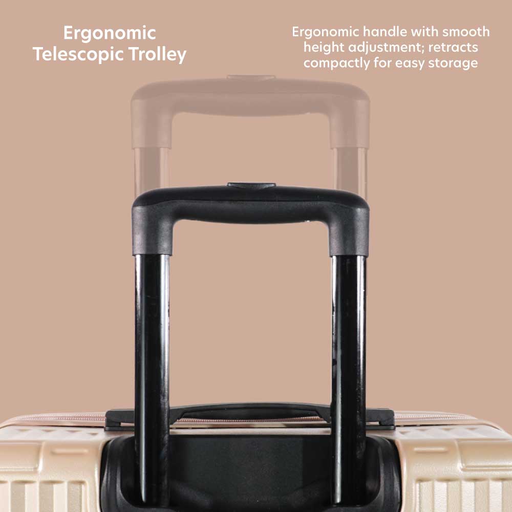 166803xx_Exclusive_050126_02