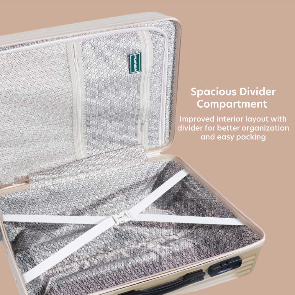 166803xx_Exclusive_050126_03