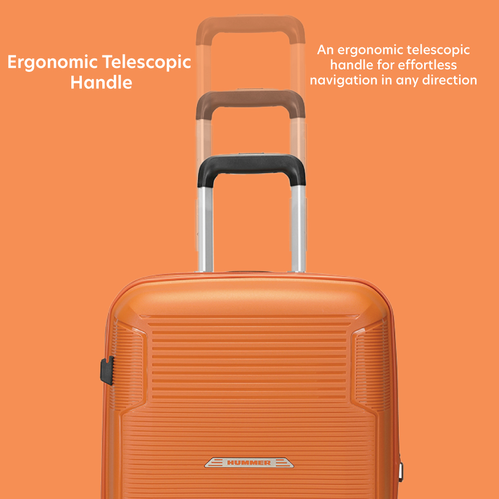 138514xx_Exclusive_191125_02