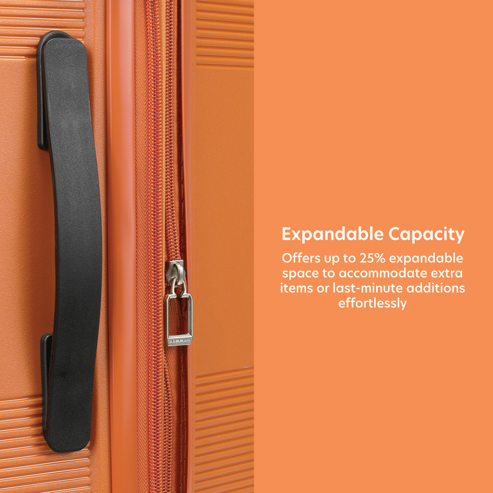 138514xx_Exclusive_191125_06