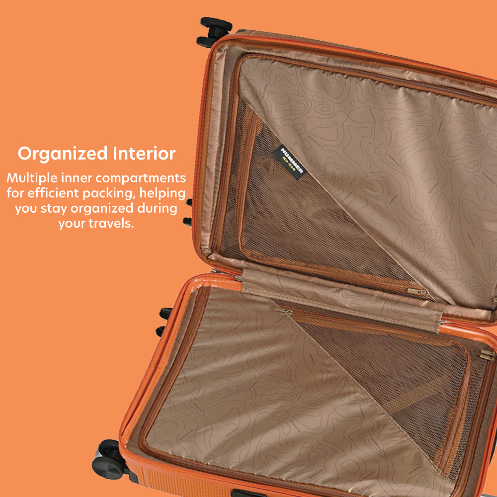 138514xx_Exclusive_191125_05