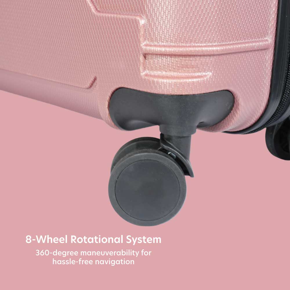 166800xx_Exclusive_050126_05