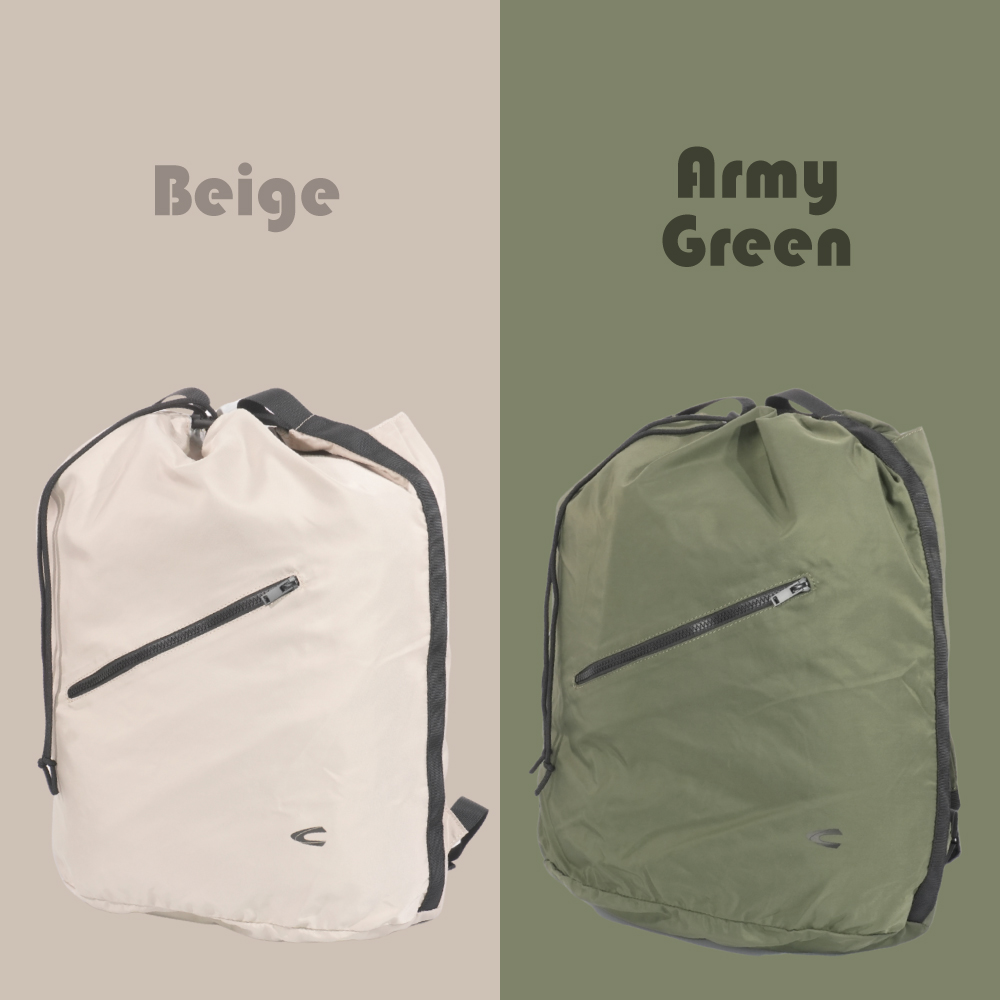 51106580_Exclusive_080126_02