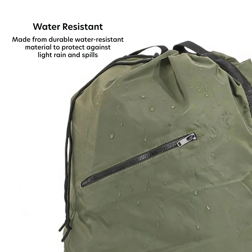 51106580_Exclusive_080126_06