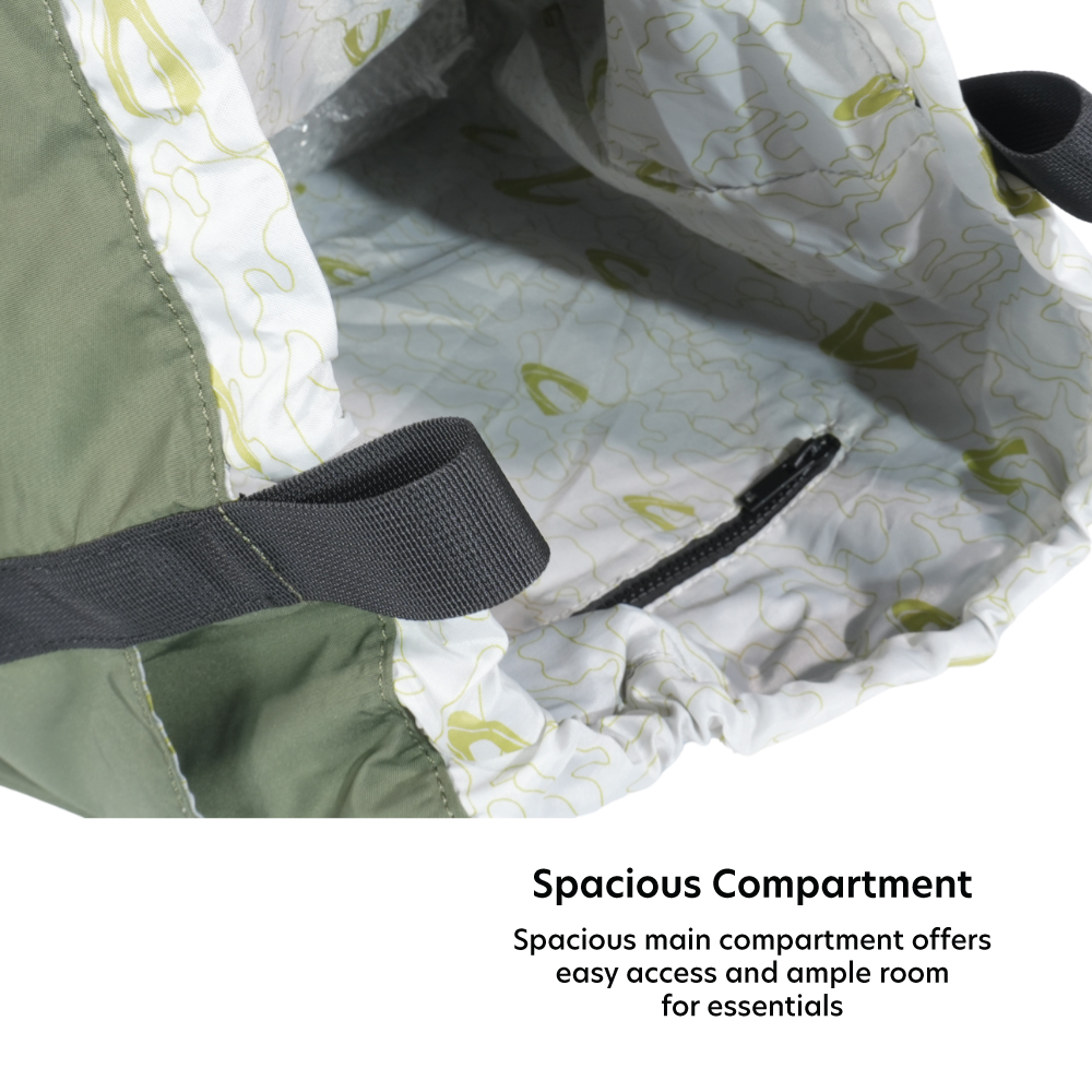 51106580_Exclusive_080126_04