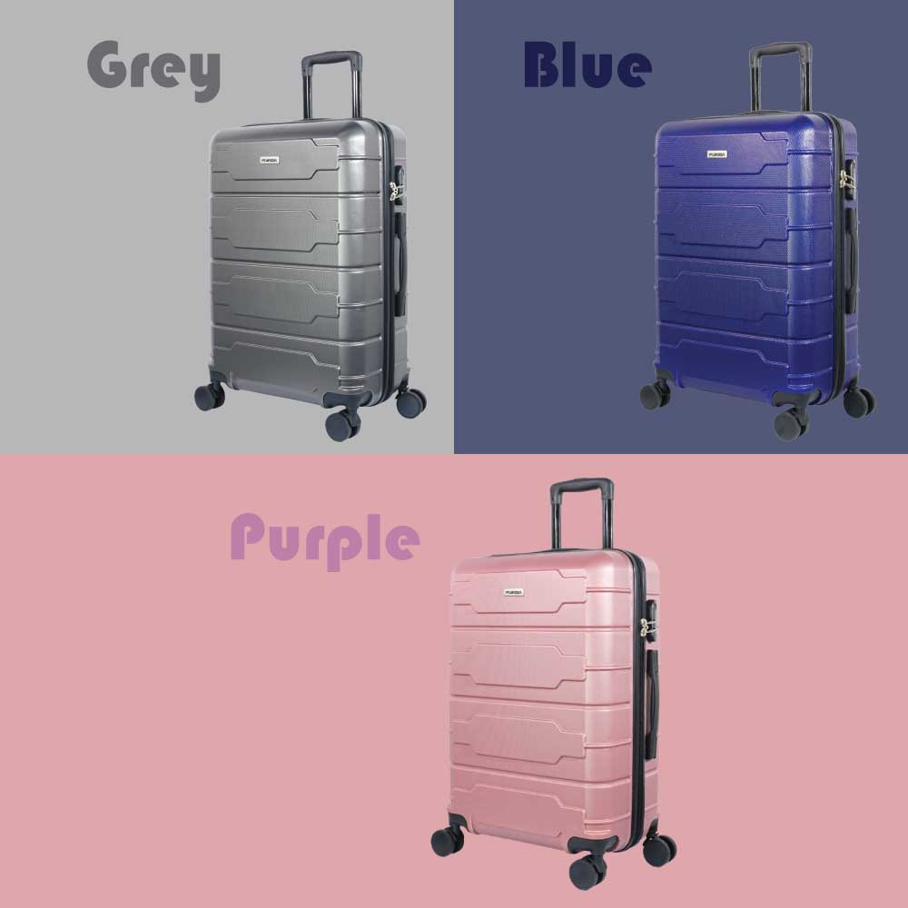 166800xx_Exclusive_050126_02