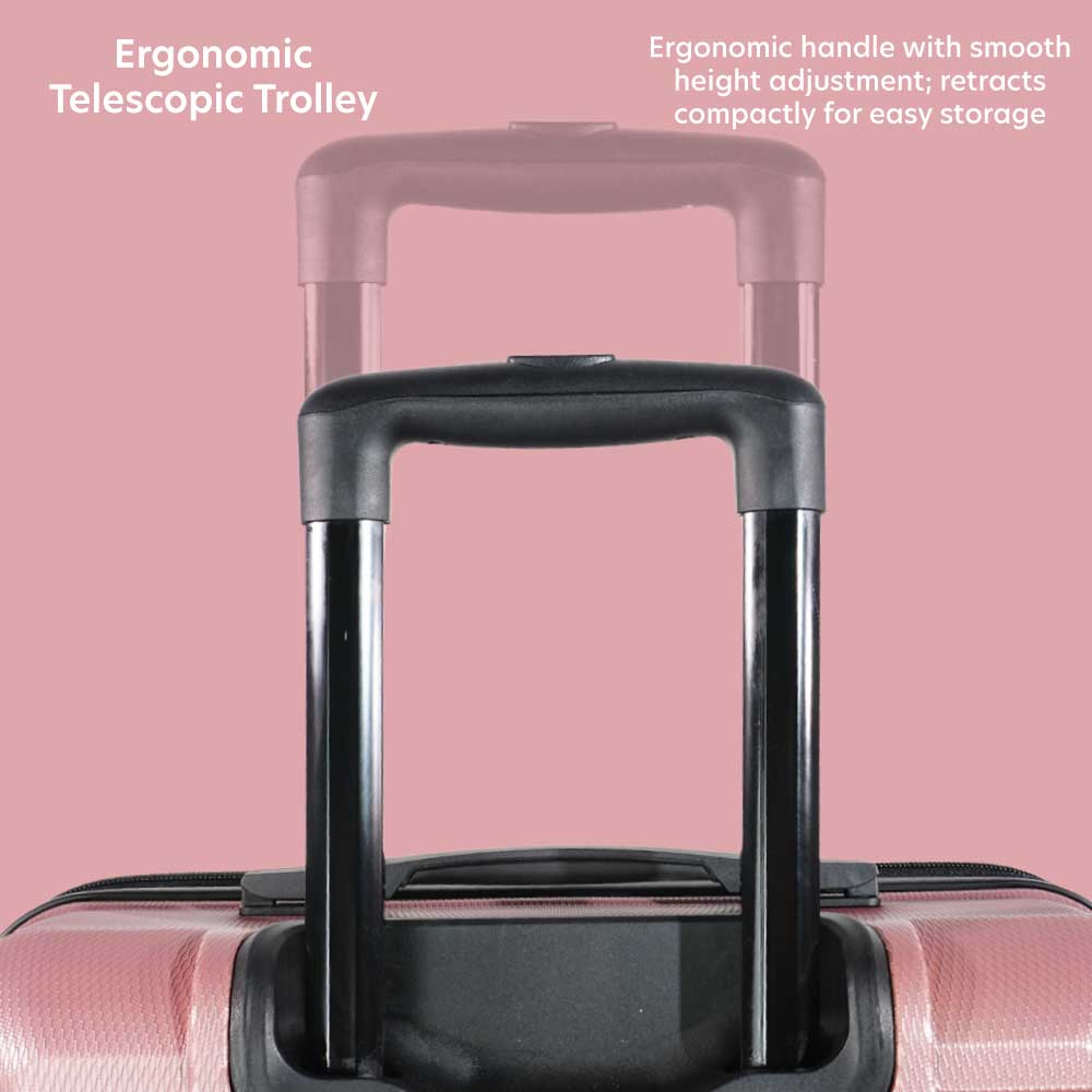 166800xx_Exclusive_050126_03