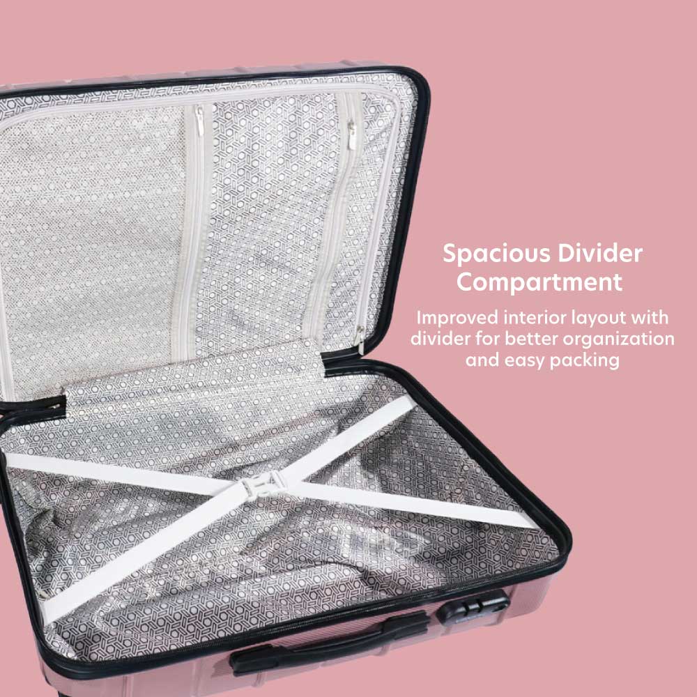 166800xx_Exclusive_050126_04