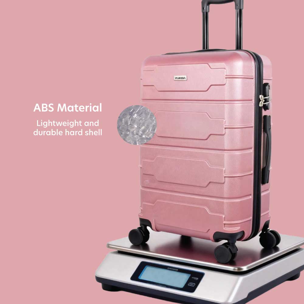 166800xx_Exclusive_050126_07