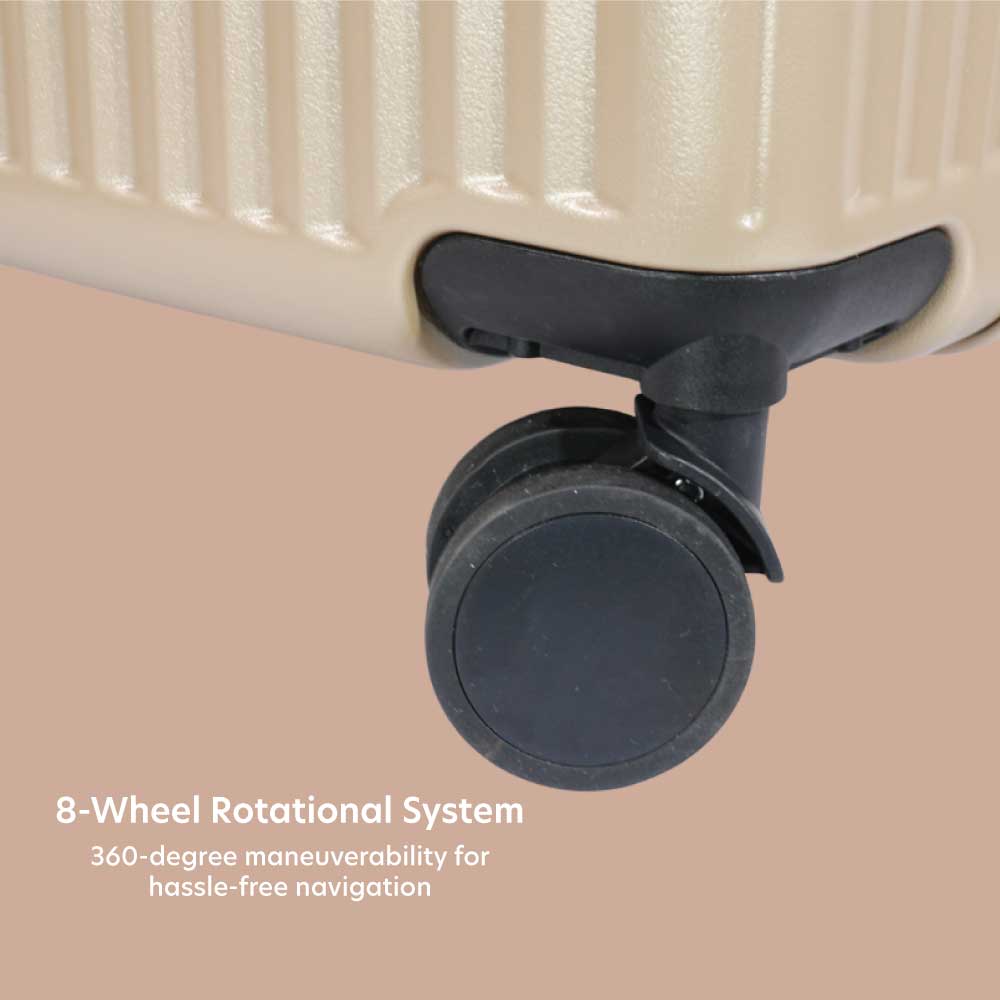 166803xx_Exclusive_050126_04