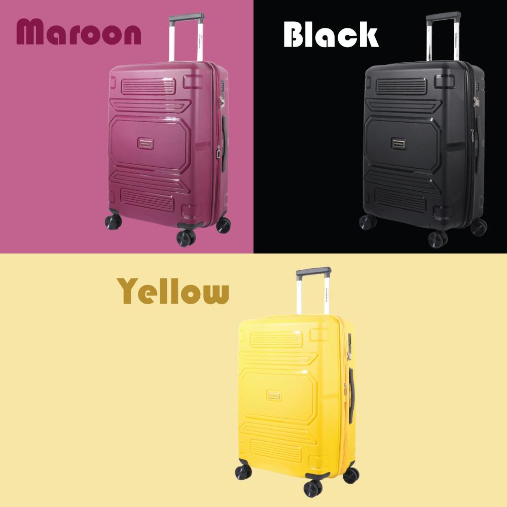 138516xx_Exclusive_140126_01