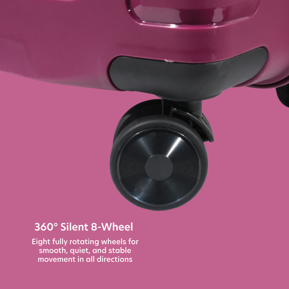 138516xx_Exclusive_140126_05