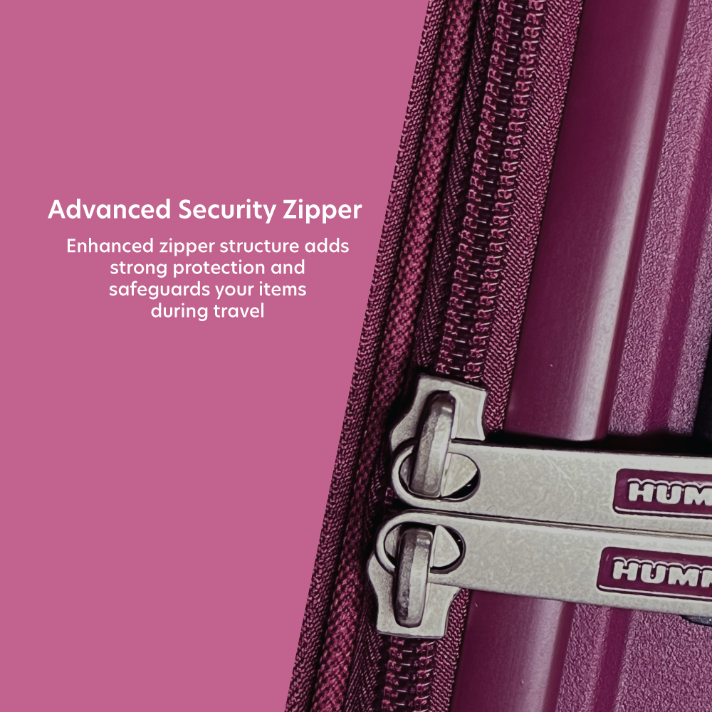 138516xx_Exclusive_140126_07