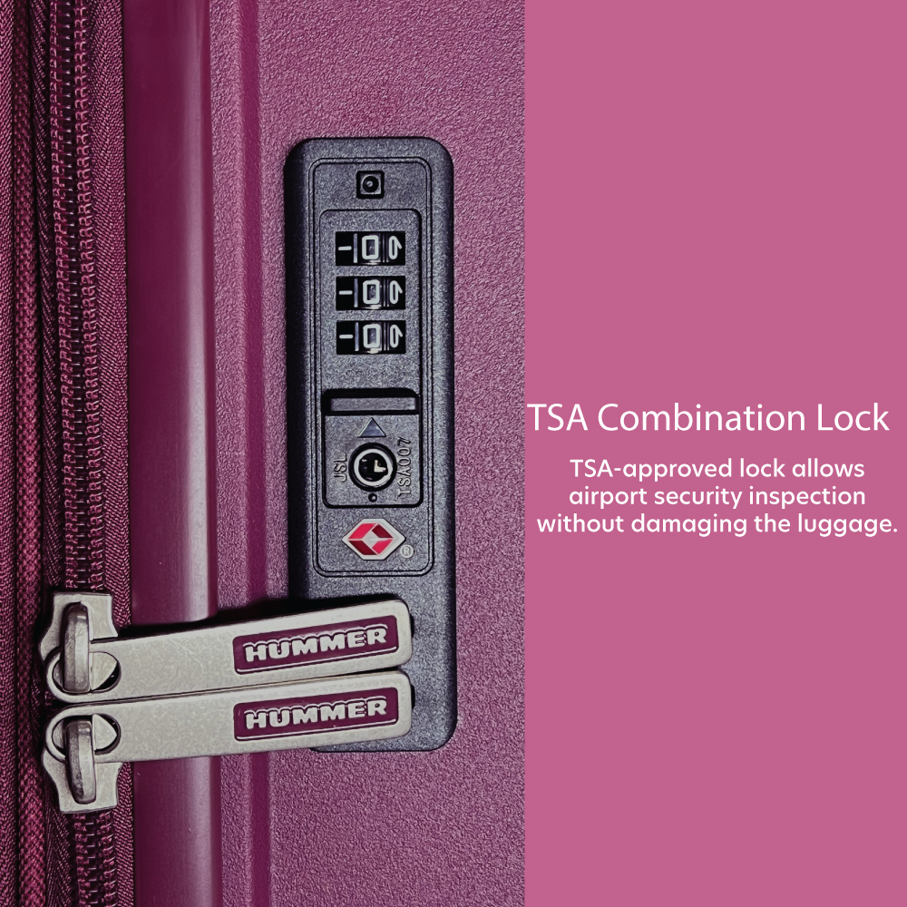 138516xx_Exclusive_140126_06