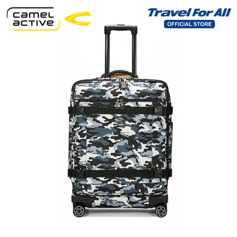 639081476746370000