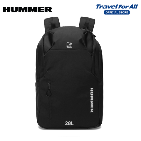 639082968204130000