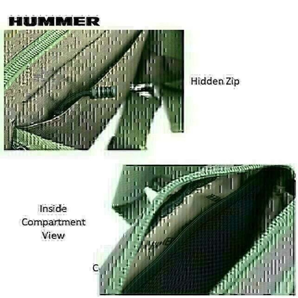 639094182804930000
