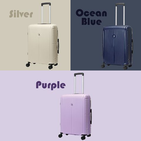 639108677560370000
