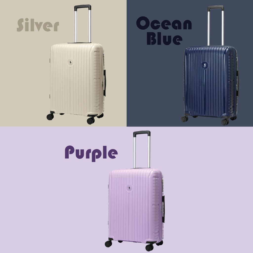 639110165011930000