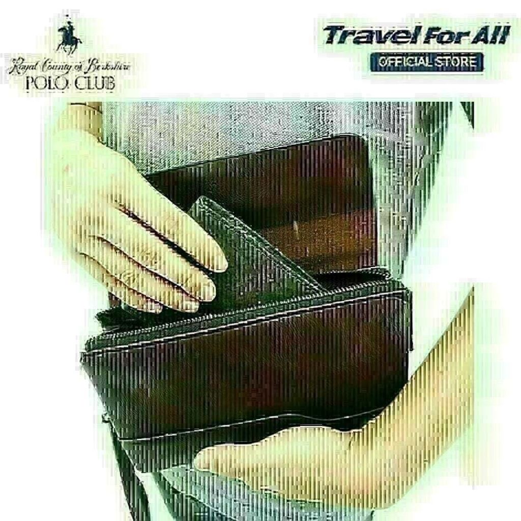 639110311405970000