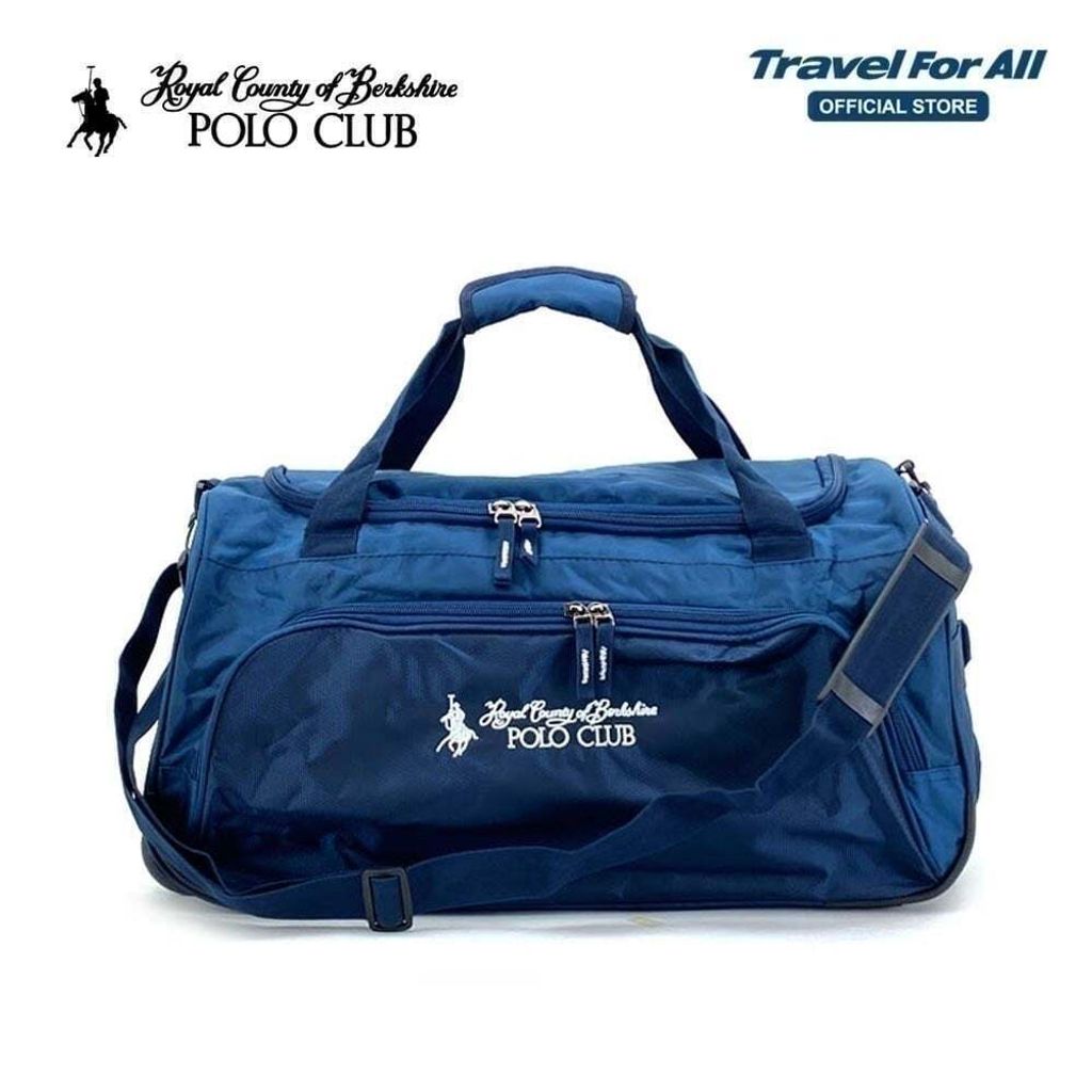 639122118157500000