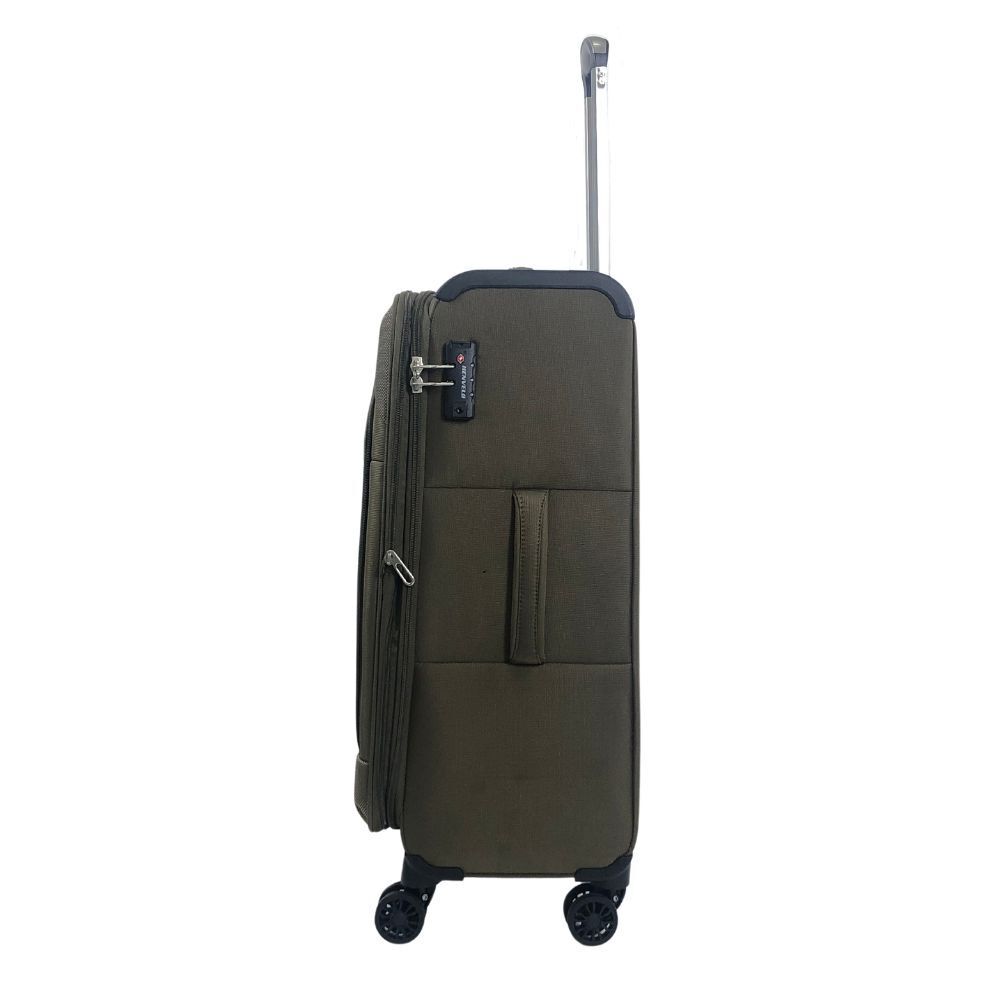 Kenvelo luggage hotsell