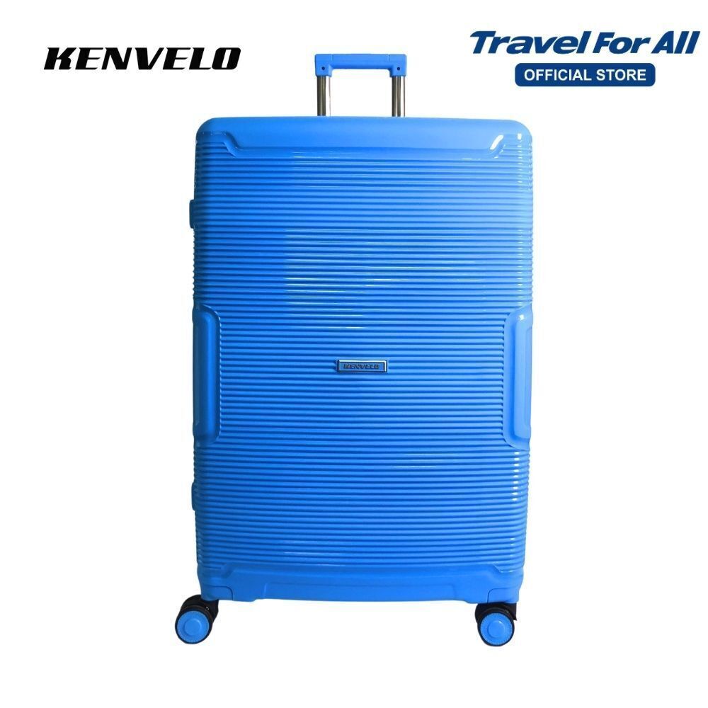 Travel For All os PGMall