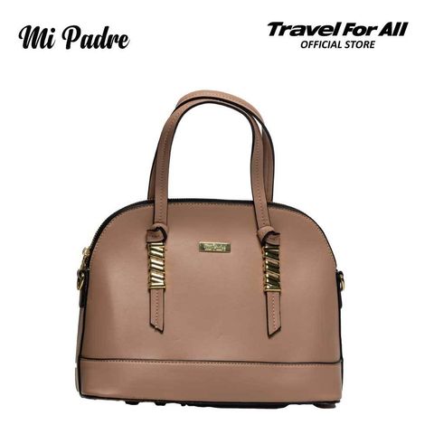MiPadre_163_BROWN