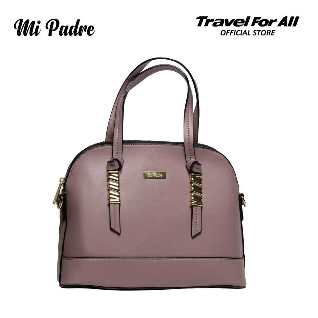 MiPadre_163_PURPLE