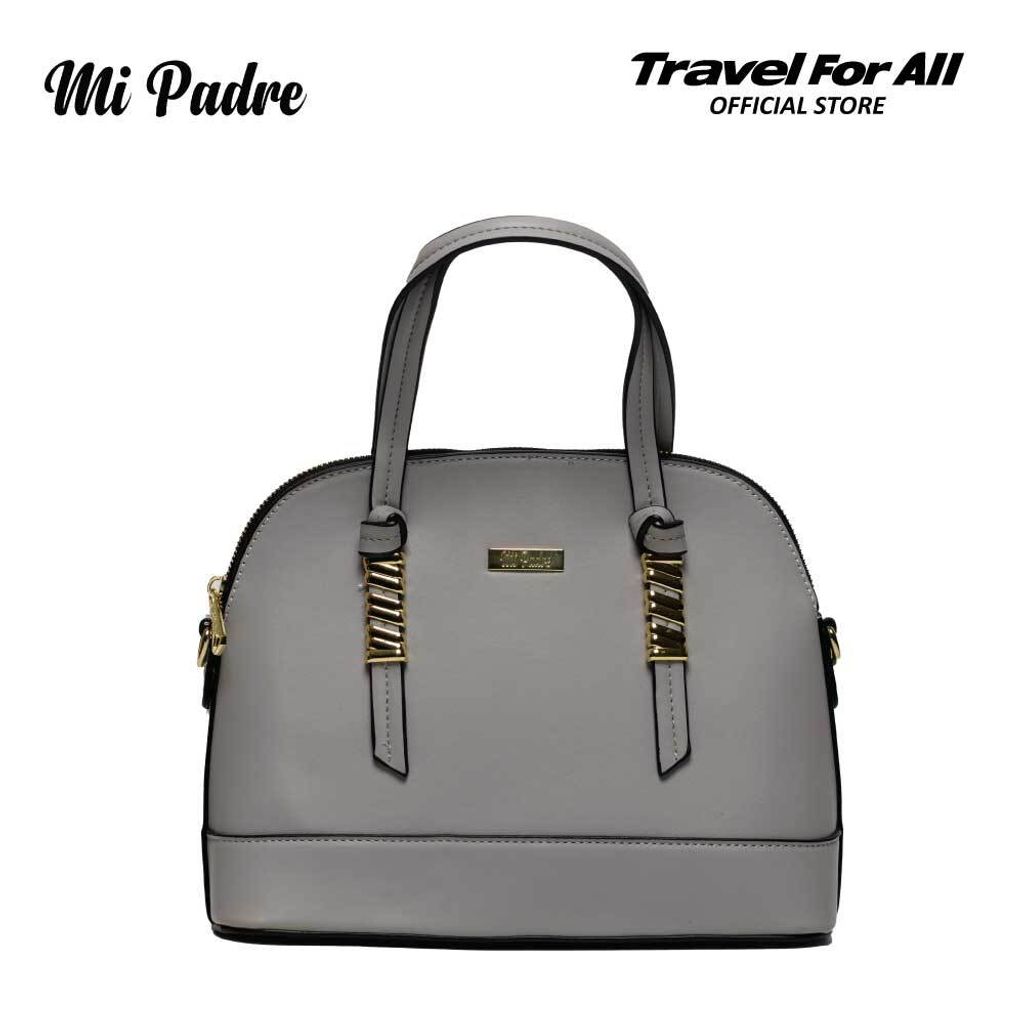 MiPadre_163_GREY