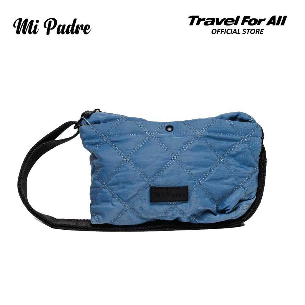 MiPadre_321_BLUE