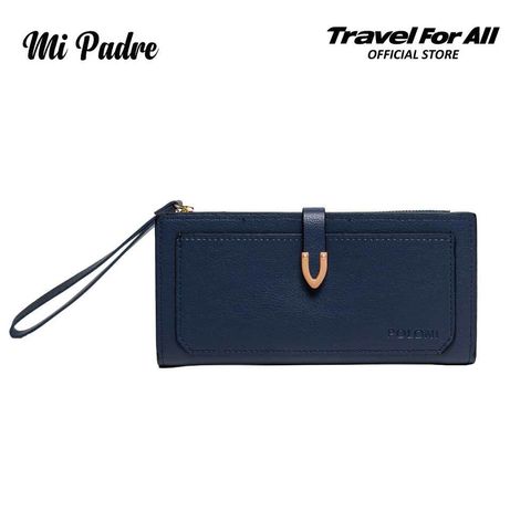 MiPadre_1182_BLUE