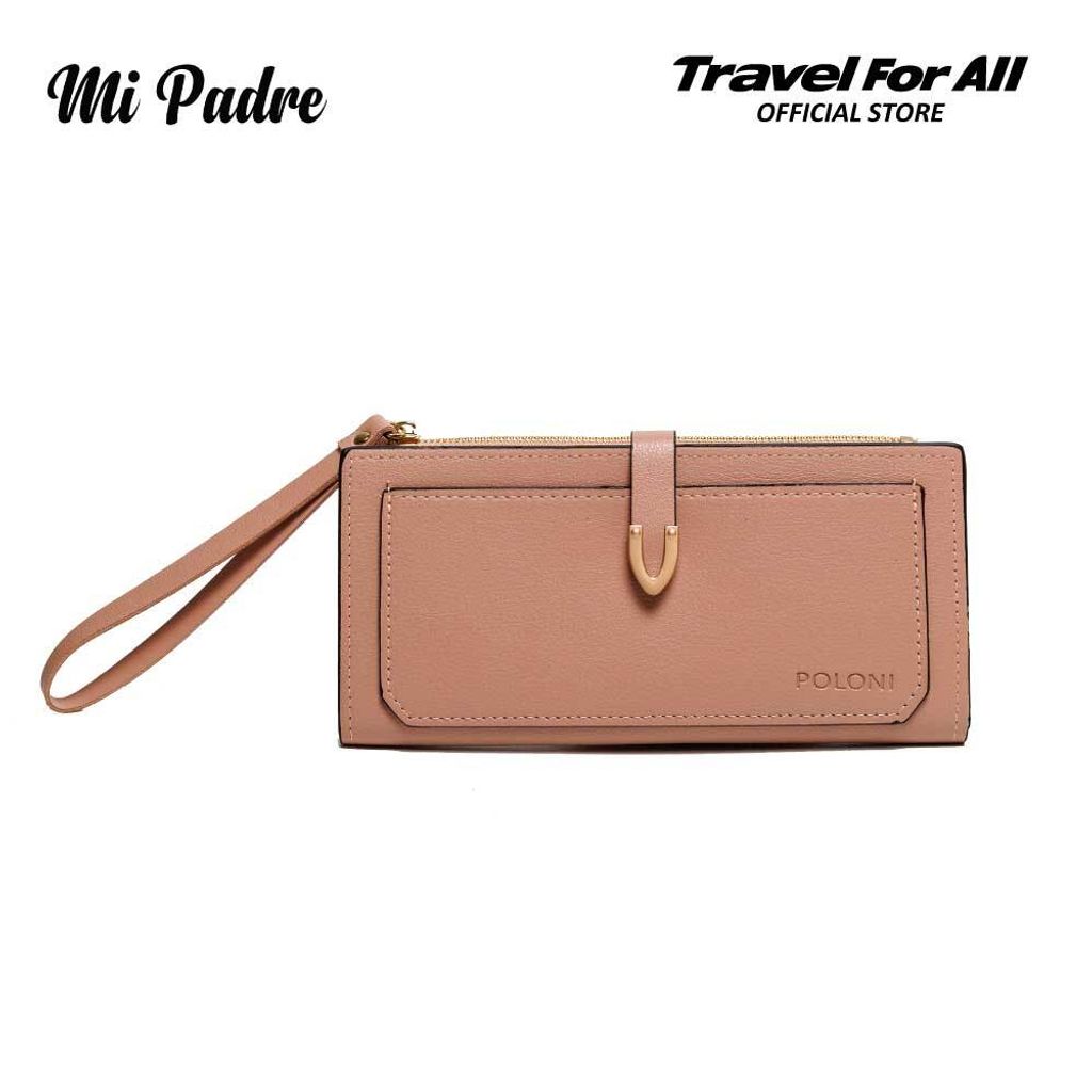 MiPadre_1182_PINK