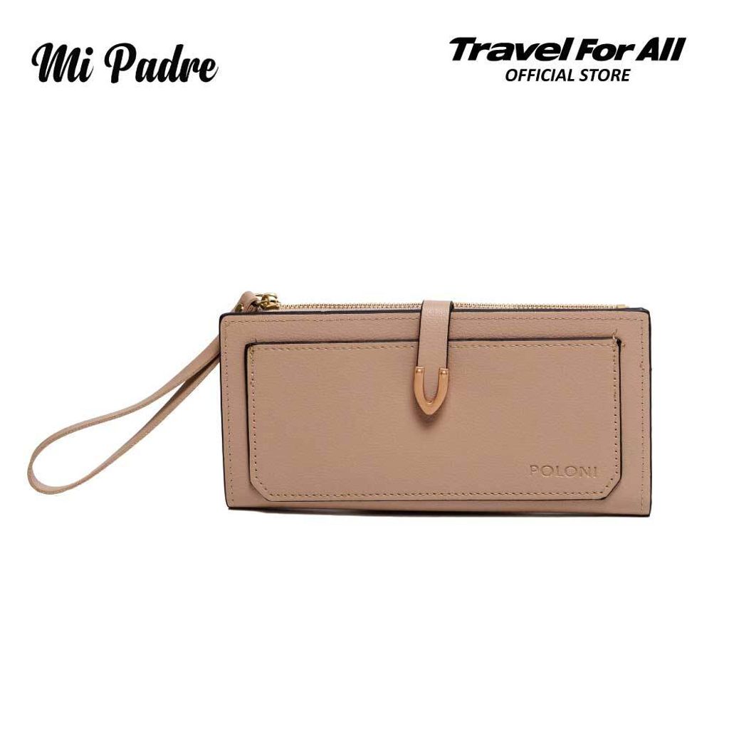MiPadre_1182_KHAKI