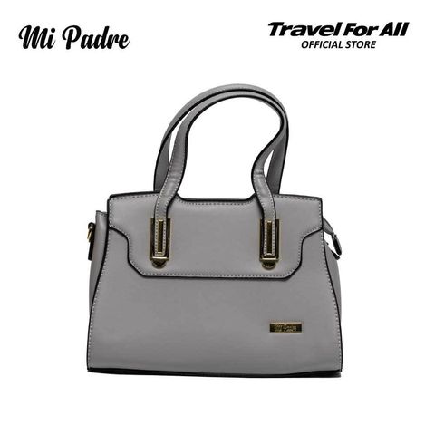 MiPadre_161_GREY