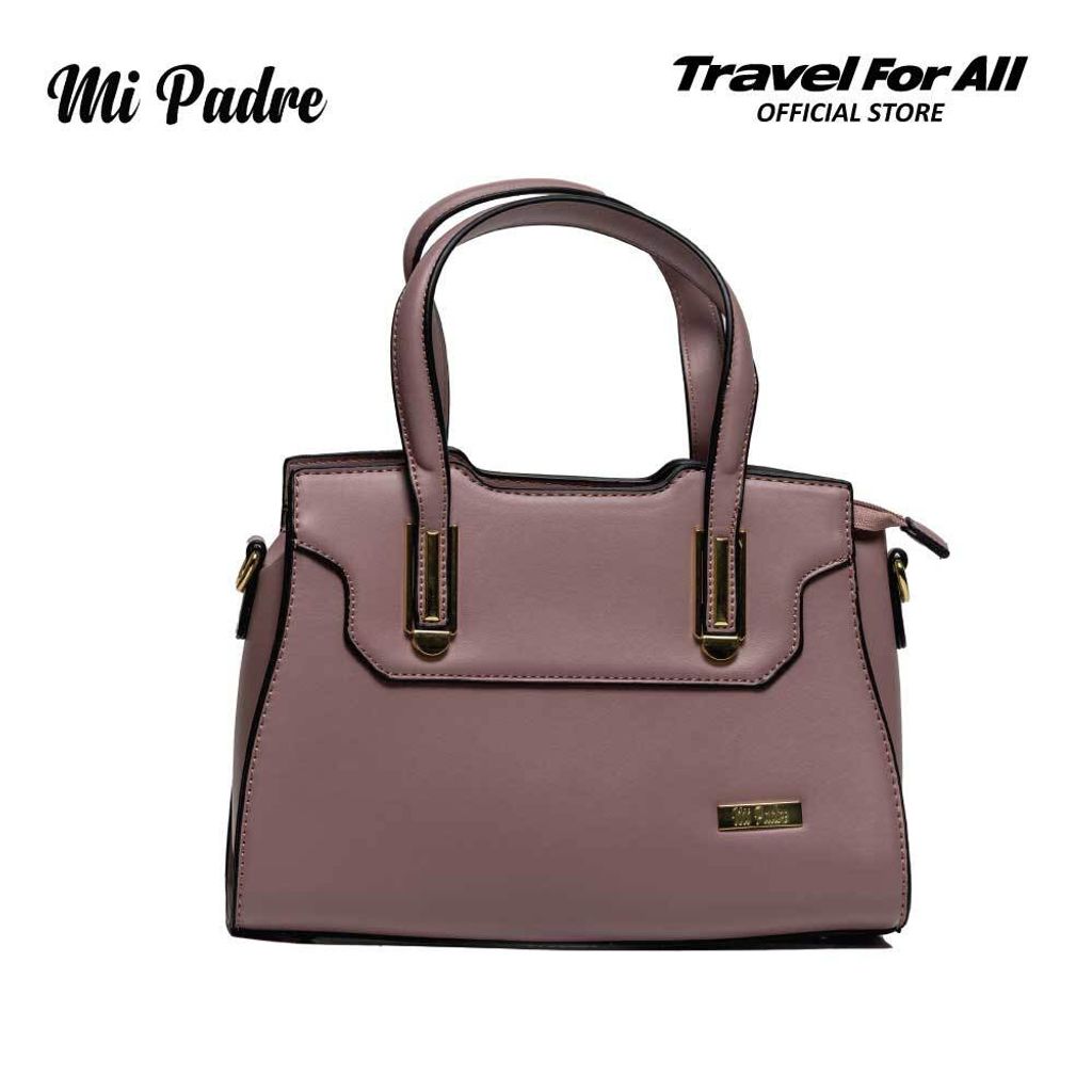 MiPadre_161_PURPLE