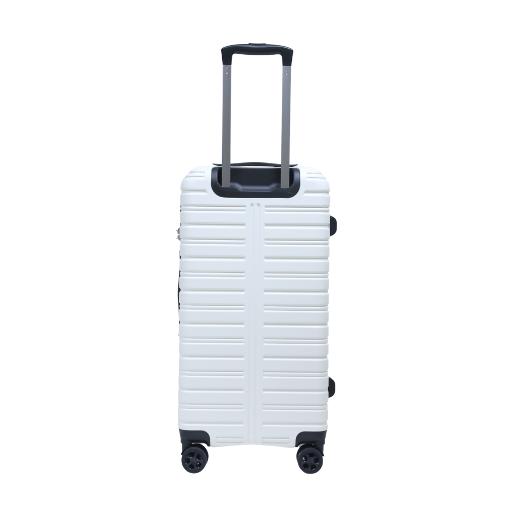 13950426 White (2)