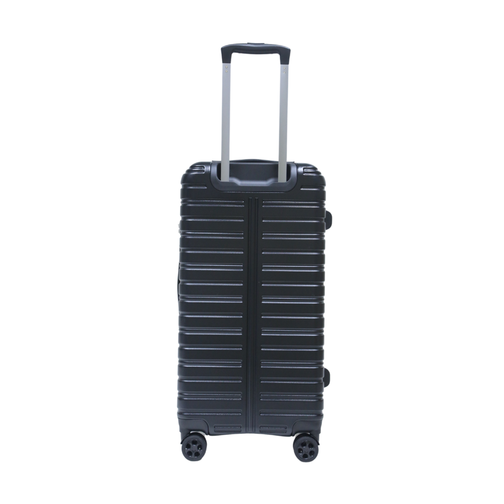 13950426 Black (5)