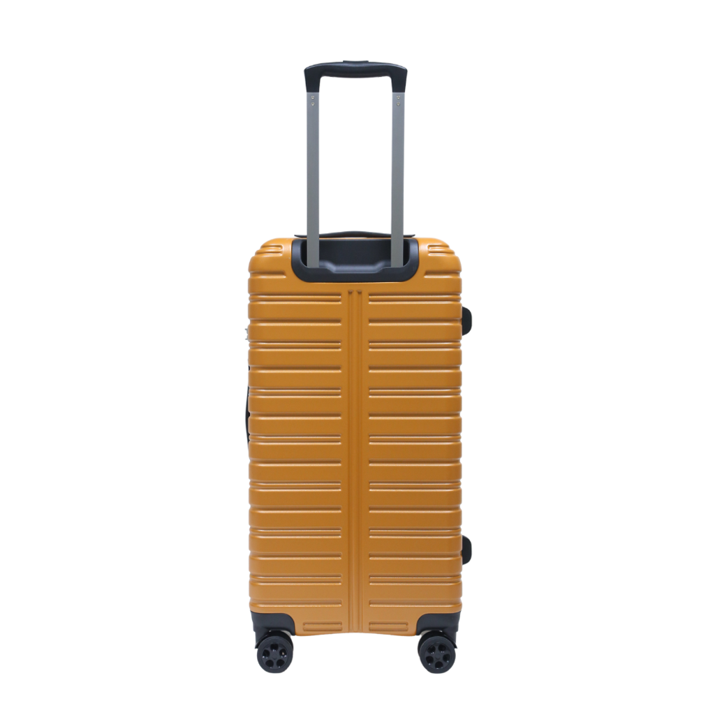 13950426 Orange (3)