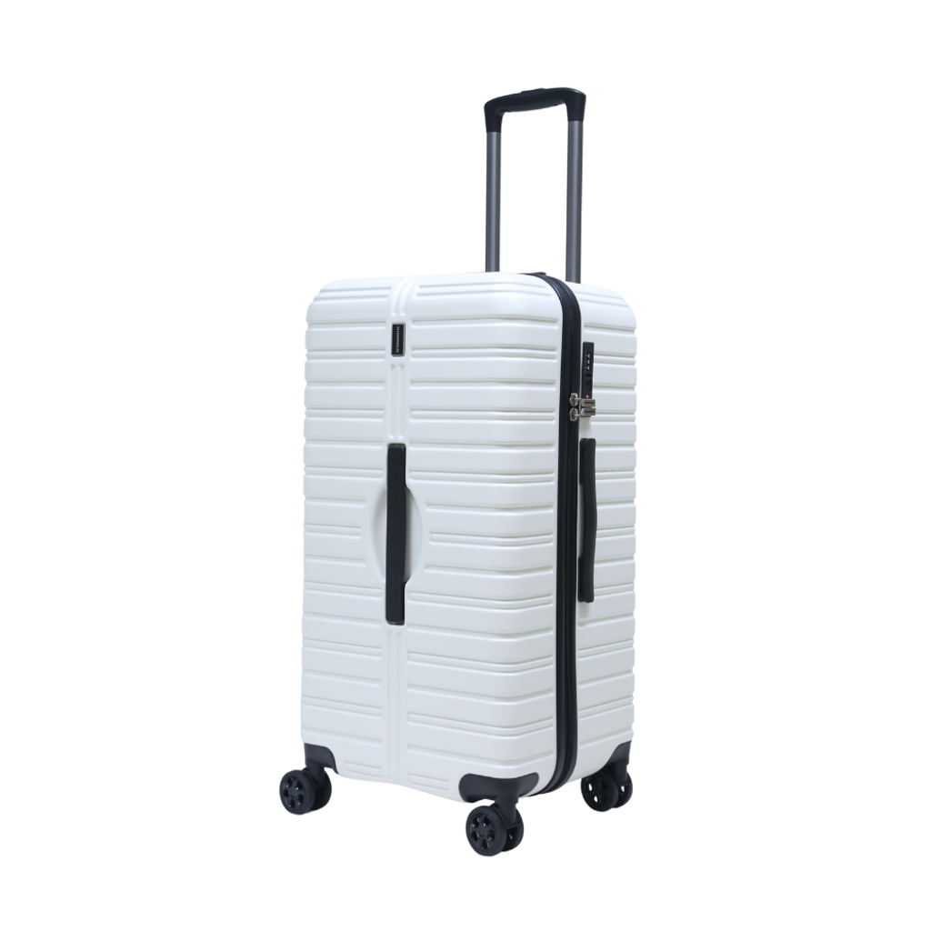 13950426 White