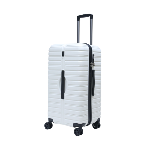 13950426 White
