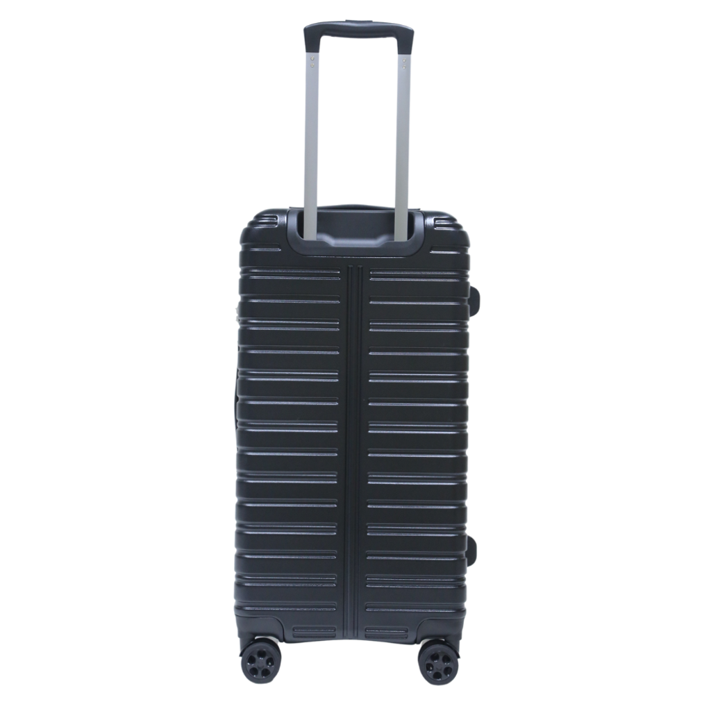 13950430 Black (3)
