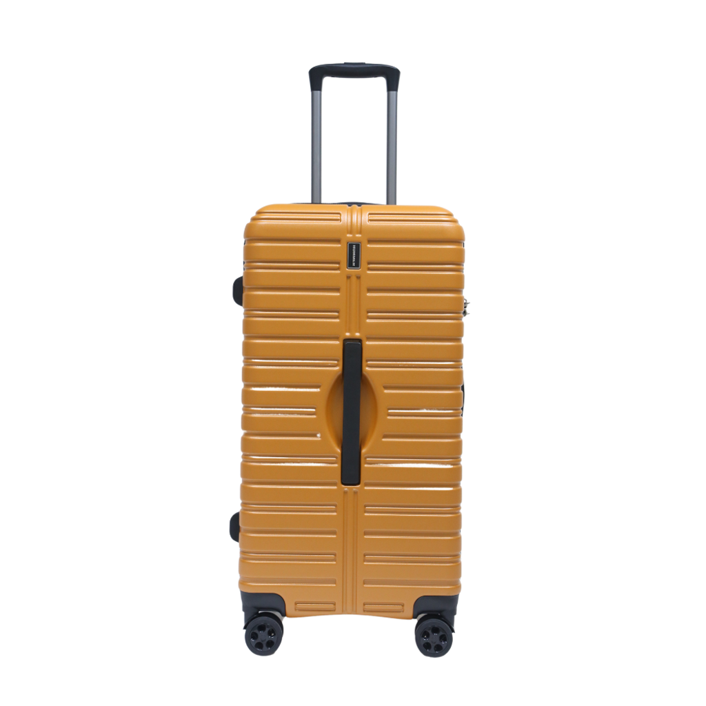 13950426 Orange