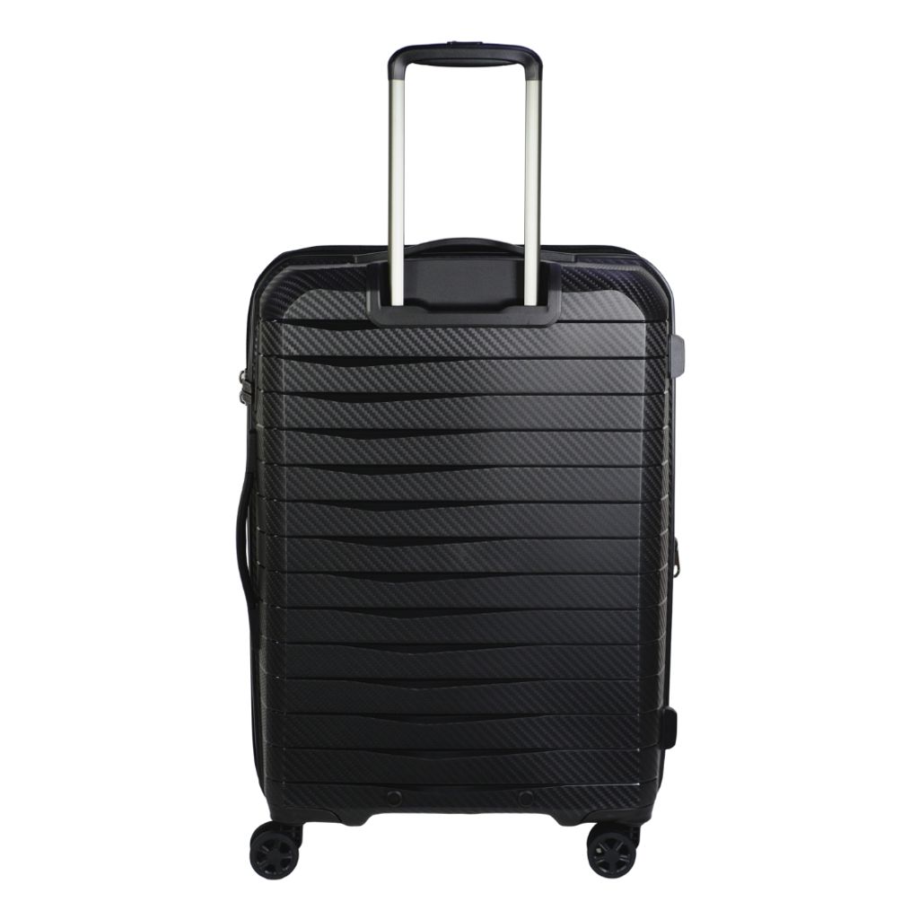 85AZ18402-MY-01 Black (4)