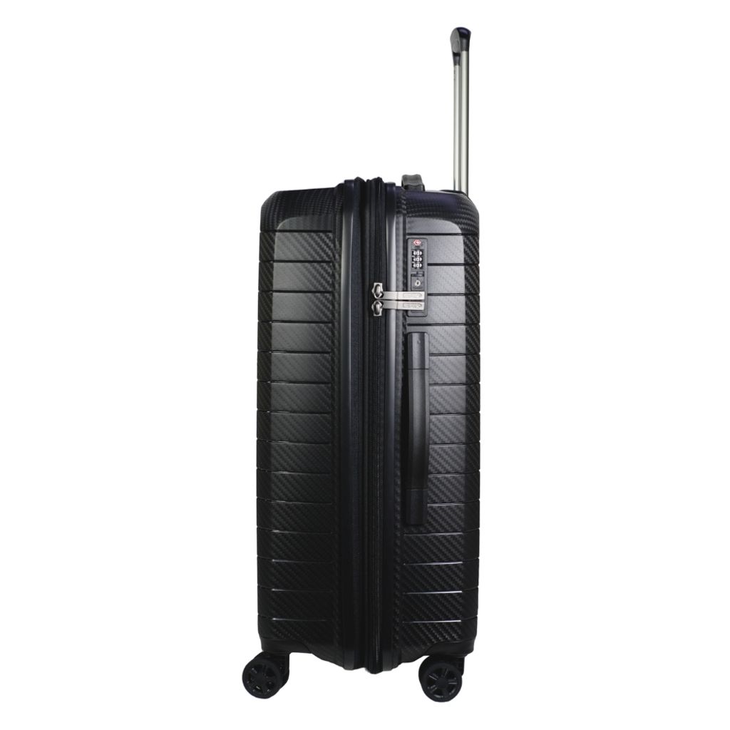 85AZ18402-MY-01 Black (3)